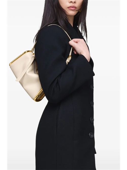Scene Small Shoulder Bag MARC JACOBS | 2S6HSH024H01123